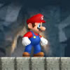 Jogos do Mario